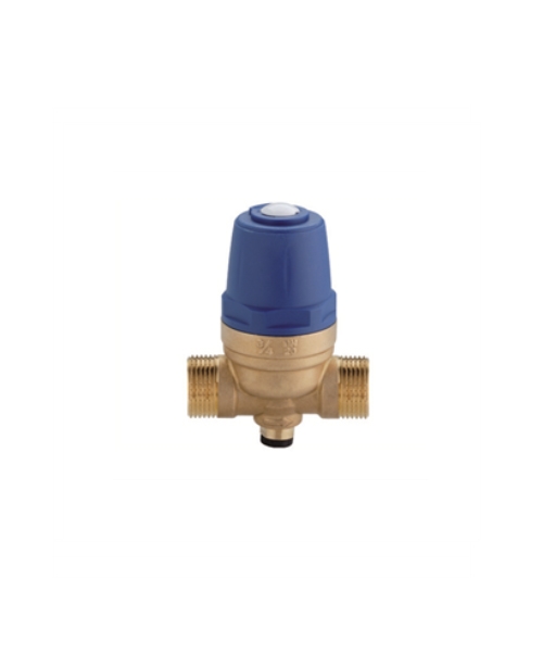 Pressure reducer Eco + MM